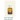 Black Musk Night Bloom Edt 60ml